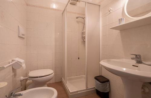 Holiday Home Bricco dei Ciliegi-2 by Interhome - Foto 25