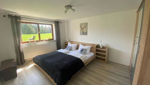 Ferienhof Steingaden - Foto 4