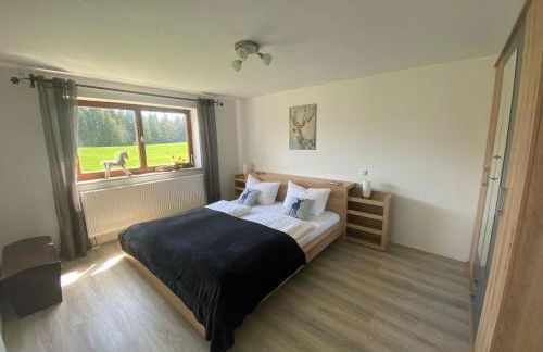 Ferienhof Steingaden - Foto 4