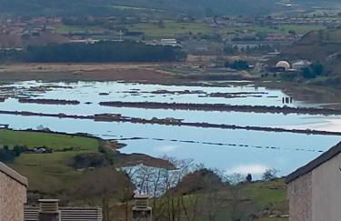 La Casa del Limonero - Foto 3