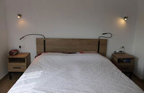 Priorat LEstartit - Foto 22