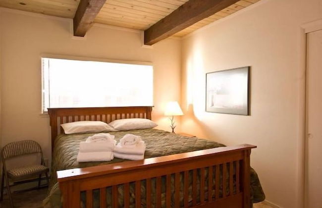 479 Capri Dr - Foto 2