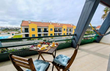 Pedra do Ouro Yoga Retreat apartment - Foto 25