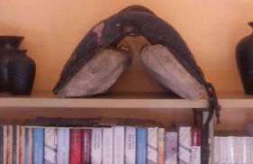 alloggio turistico La Stalla - Foto 48