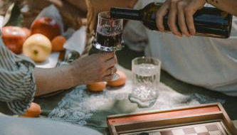 Schnitzbichlhof - Foto 4