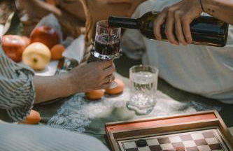 Schnitzbichlhof - Foto 4