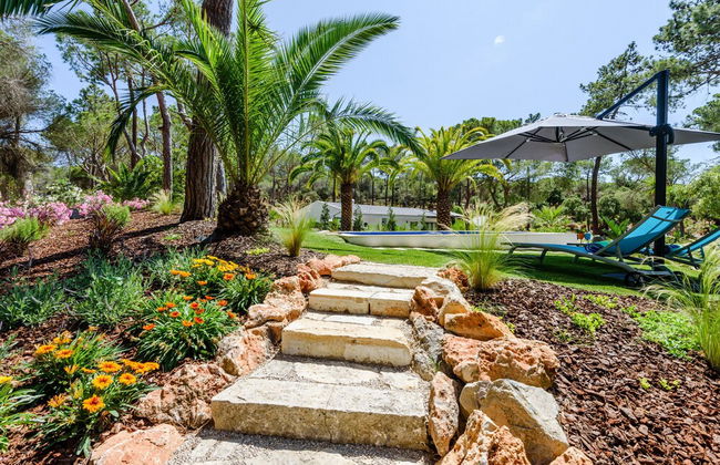 Casa da Calma - Foto 45