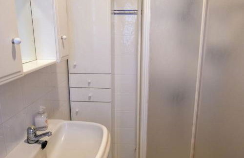 Casa el Porvenir - ático en Breña Alta - Foto 18