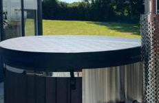 Craigie dhu, guest house - Photo 54