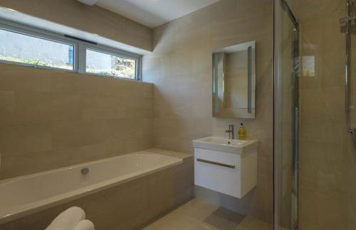 Point Break - Foto 21