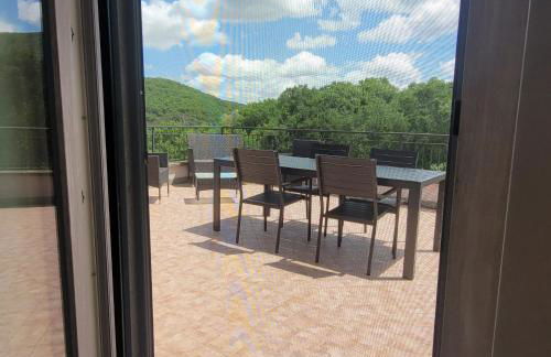 La Sovrana dei Cimini - Foto 31