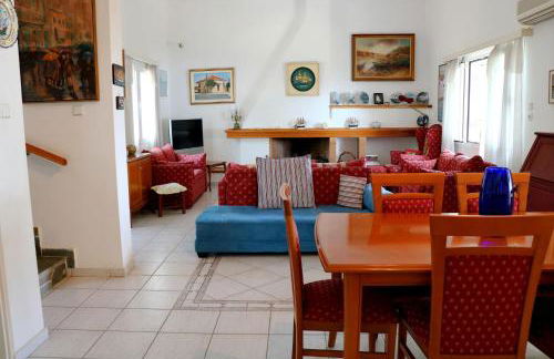 Ekatis Seacoast Nest - Foto 60