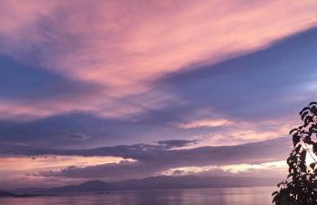 Panorama Studio Afetes - Photo 51