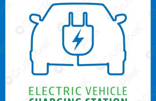 CÀ GORLA BELLAGIO - Foto 43