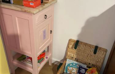 Dolce Faro Niente Guest House - Photo 62