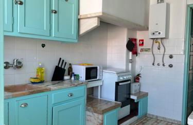 Belém Apartment with Tagus River View - Photo 23