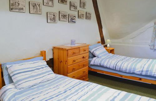 October Cottage - Photo 8