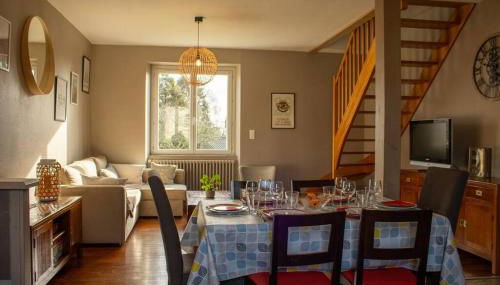 Ti Ar Mor/VUE MER/WIFI - Photo 3