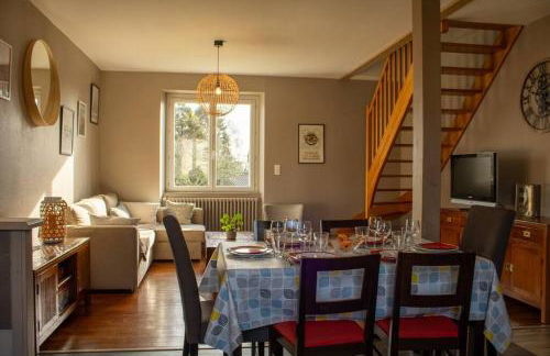 Ti Ar Mor/VUE MER/WIFI - Photo 3