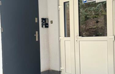 Apartament przy Równicy 2-POKOJOWY Ustroń - Photo 26