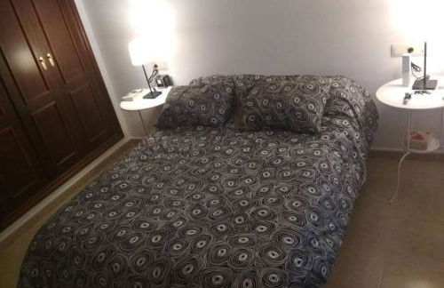 Beautiful House Sierrecilla - Foto 12