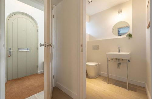 Kingfishers Cove 4 - Foto 32