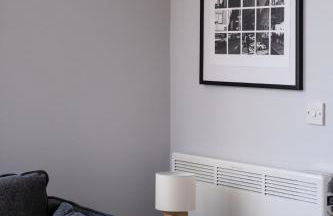 Charming 2 bed in Aberchirder - Photo 19