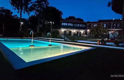 Hotel Rural VN Tenorio - Foto 33