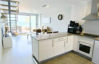 Apartamento Marenia by DENIA COSTA - Foto 6