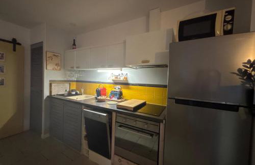 Villa cappellina - Foto 3