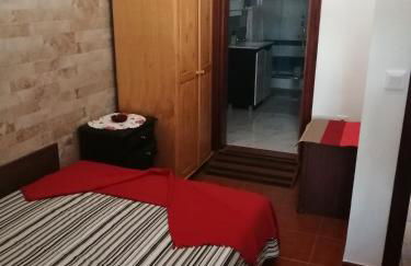 Varandas da Serra II - Foto 65