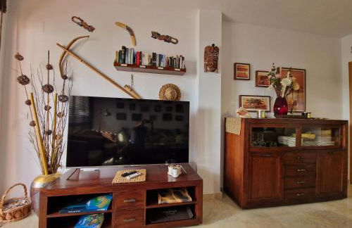 The Salamadras - Photo 8