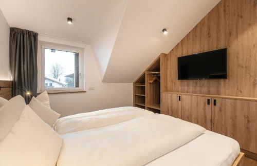 Alpenrose Alpine Living - Photo 11