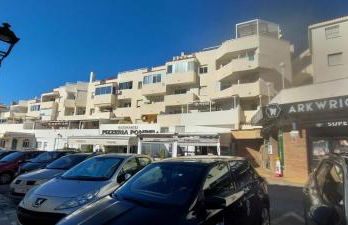 Costa Marina House - Foto 19
