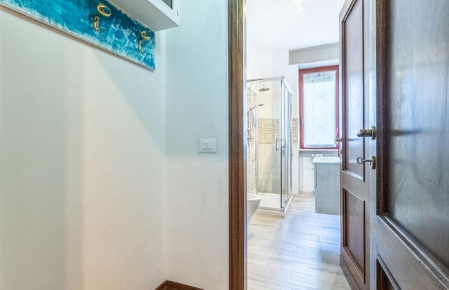 Primaverammare Apartment - Foto 50