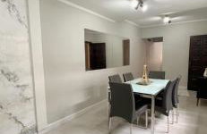 Sobrado Butanta, Usp, Morumbi, Pinheiros regiao central e Interlagos - Foto 10