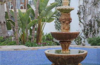 Casa del Mar Vera Costa - Foto 44