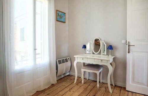 Limanaki Villa - Foto 32