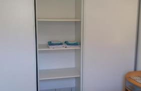 Les Clés Nature - Foto 70