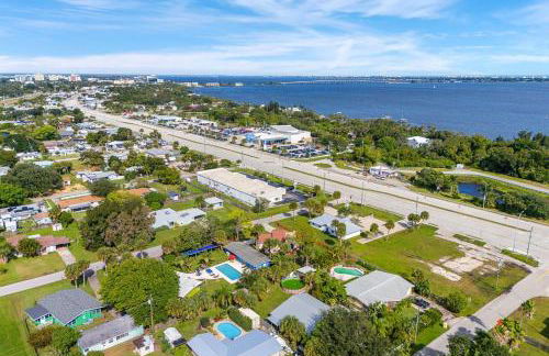 2570 Vernon Drive - Foto 25