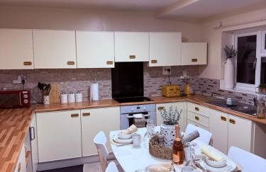 Grand Haven Dudley - Foto 32