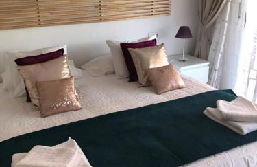 Apartament Guadalmina - Photo 8