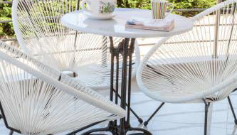 John Apartments - Foto 4