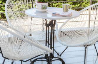 John Apartments - Foto 4