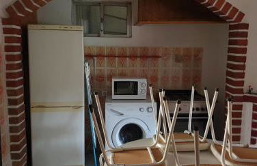 Pousada LIMA - Foto 12