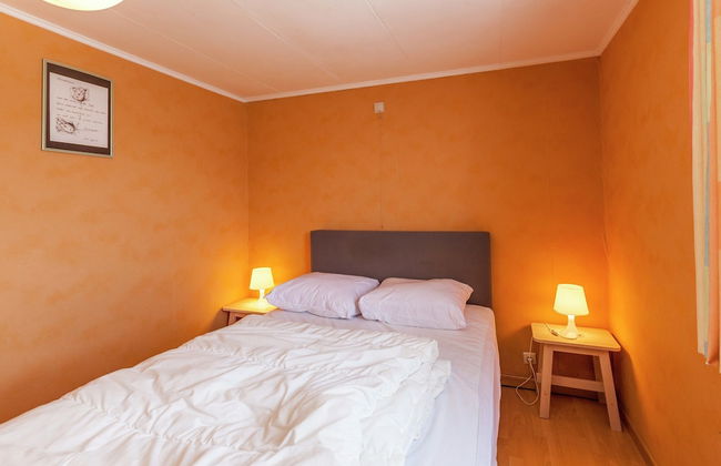 Quiet Cottage near Woods - Foto 18