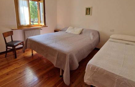 Appartamento Laggio di Cadore - Photo 7