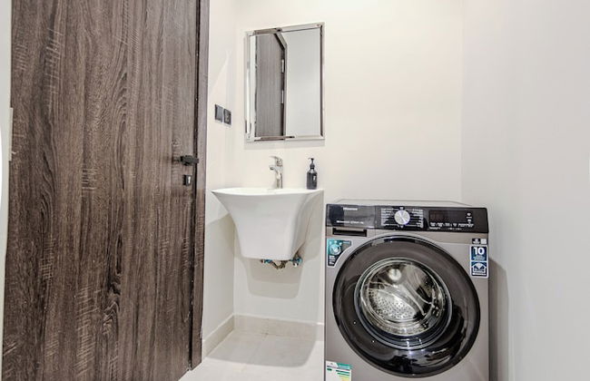 HOMETEL NRJS A RUH - Foto 59