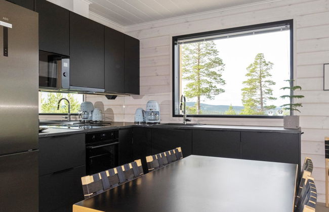 Villa horihane - Foto 10