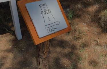 Alloggio Vista Mare - Parcheggio Gratis - Photo 22